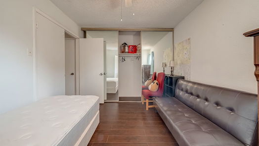 Houston 2-story, 3-bed 13018 Leader Street 923-idx