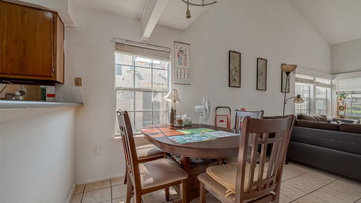 Houston 2-story, 3-bed 13018 Leader Street 923-idx