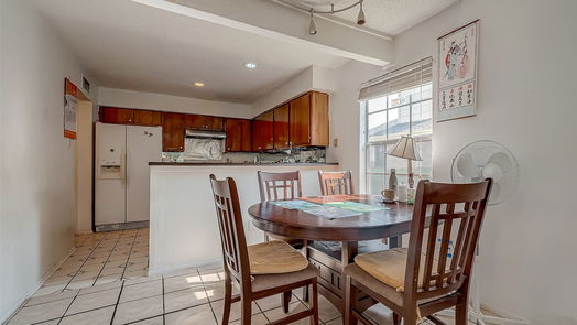 Houston 2-story, 3-bed 13018 Leader Street 923-idx
