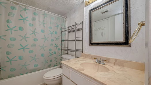 Houston 2-story, 3-bed 13018 Leader Street 923-idx