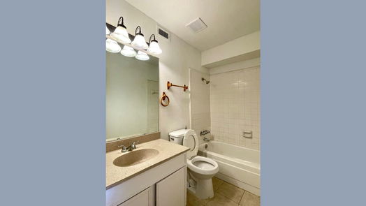 Houston 1-story, 2-bed 10555 Turtlewood Court 308-idx