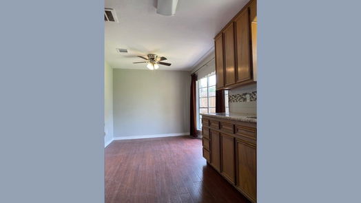 Houston 1-story, 3-bed 11706 Langdon Lane-idx