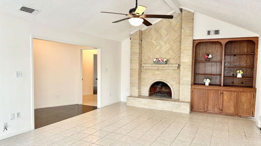 Houston 1-story, 3-bed 4467 Yupon Ridge Drive-idx