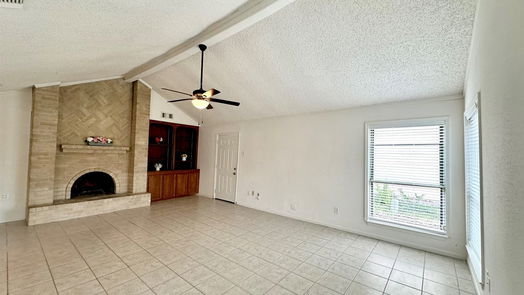 Houston 1-story, 3-bed 4467 Yupon Ridge Drive-idx