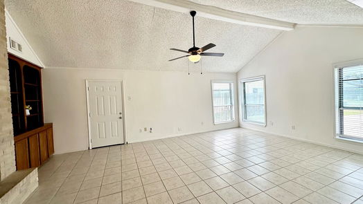 Houston 1-story, 3-bed 4467 Yupon Ridge Drive-idx