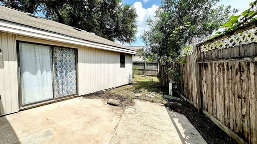 Houston 1-story, 3-bed 4467 Yupon Ridge Drive-idx