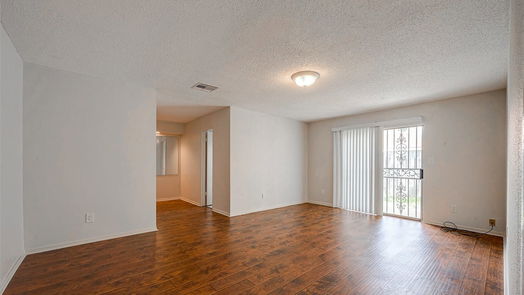 Houston 1-story, 3-bed 6227 Briar Glade Drive-idx