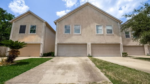 Houston 2-story, 3-bed 4628 Jetty Lane-idx