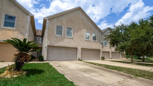 Houston 2-story, 3-bed 4628 Jetty Lane-idx