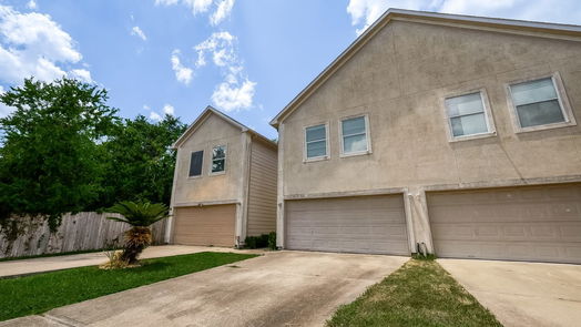 Houston 2-story, 3-bed 4628 Jetty Lane-idx