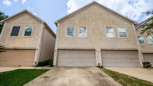 Houston 2-story, 3-bed 4628 Jetty Lane-idx