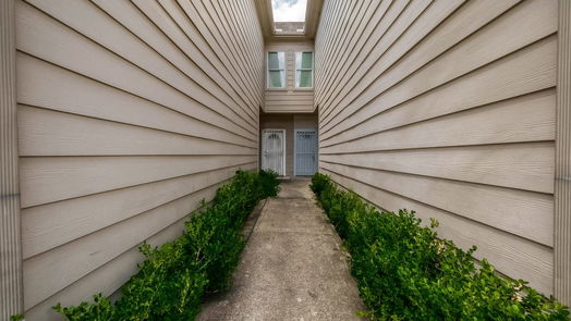 Houston 2-story, 3-bed 4628 Jetty Lane-idx