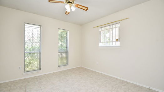 Houston 1-story, 3-bed 11303 Newbrook Drive-idx