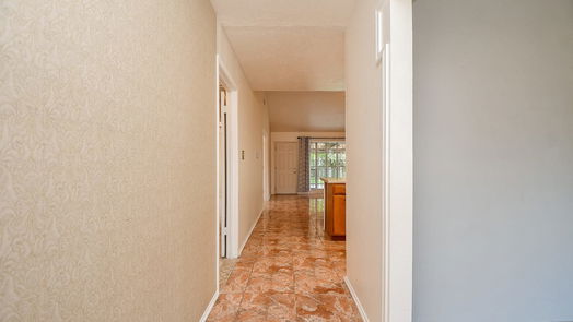 Houston 1-story, 3-bed 11303 Newbrook Drive-idx