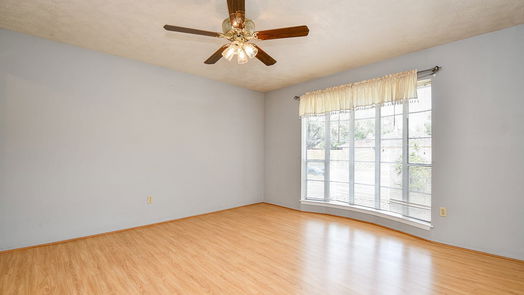 Houston 1-story, 3-bed 11303 Newbrook Drive-idx