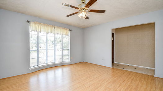 Houston 1-story, 3-bed 11303 Newbrook Drive-idx
