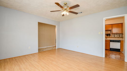 Houston 1-story, 3-bed 11303 Newbrook Drive-idx