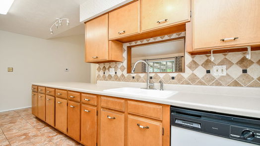 Houston 1-story, 3-bed 11303 Newbrook Drive-idx