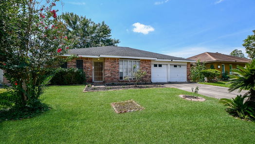 Houston 1-story, 3-bed 11303 Newbrook Drive-idx