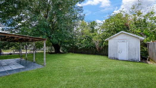 Houston 1-story, 3-bed 11303 Newbrook Drive-idx