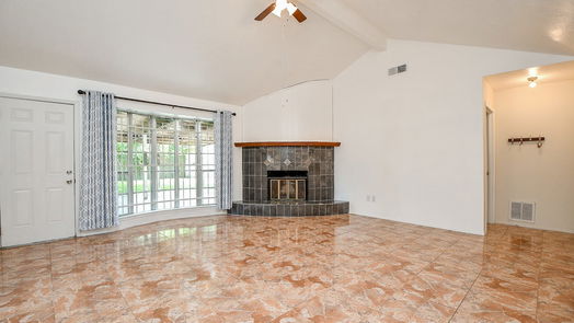 Houston 1-story, 3-bed 11303 Newbrook Drive-idx