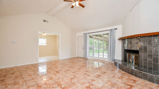 Houston 1-story, 3-bed 11303 Newbrook Drive-idx