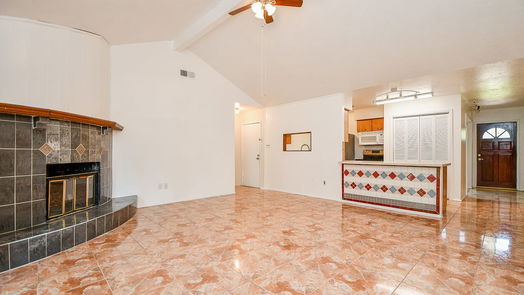 Houston 1-story, 3-bed 11303 Newbrook Drive-idx