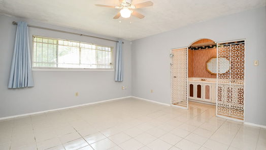 Houston 1-story, 3-bed 11303 Newbrook Drive-idx