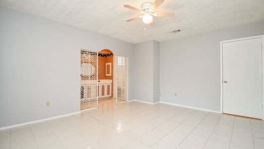 Houston 1-story, 3-bed 11303 Newbrook Drive-idx