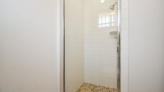 Houston 1-story, 3-bed 11303 Newbrook Drive-idx