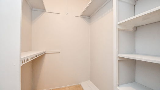 Houston 1-story, 3-bed 11303 Newbrook Drive-idx
