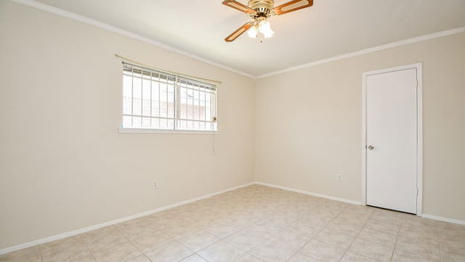 Houston 1-story, 3-bed 11303 Newbrook Drive-idx