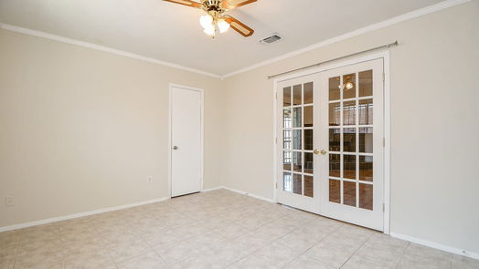 Houston 1-story, 3-bed 11303 Newbrook Drive-idx