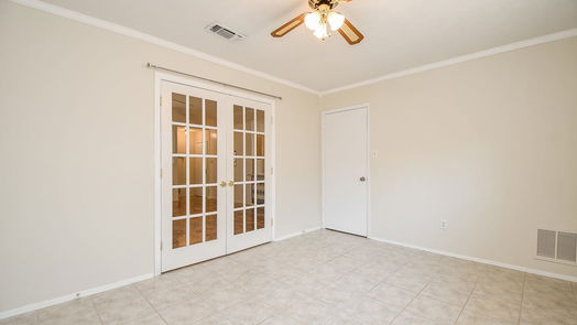 Houston 1-story, 3-bed 11303 Newbrook Drive-idx
