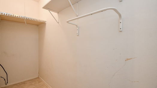 Houston 1-story, 3-bed 11303 Newbrook Drive-idx