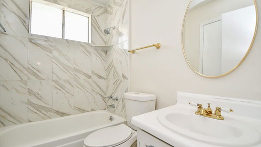 Houston 1-story, 3-bed 11303 Newbrook Drive-idx