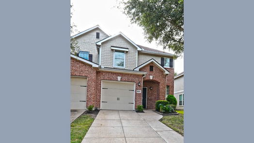 Houston 2-story, 3-bed 8050 Montague Manor Lane-idx