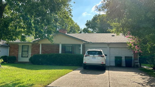 Houston 1-story, 3-bed 6206 Westbranch Drive-idx