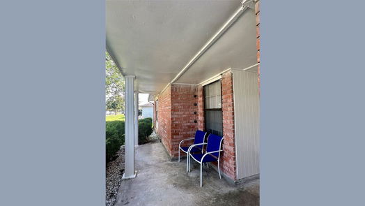 Houston 1-story, 3-bed 6206 Westbranch Drive-idx