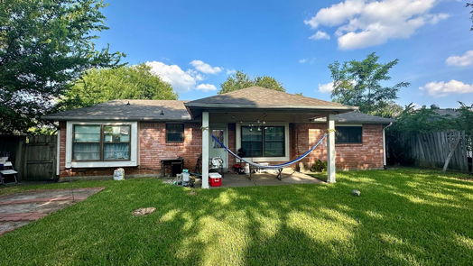 Houston 1-story, 3-bed 6206 Westbranch Drive-idx