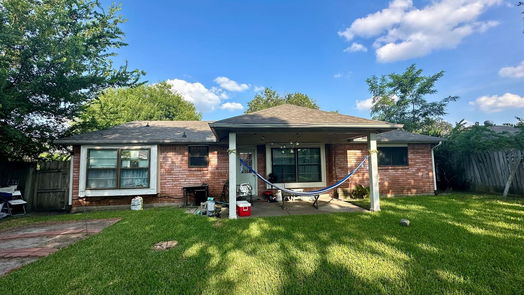 Houston 1-story, 3-bed 6206 Westbranch Drive-idx