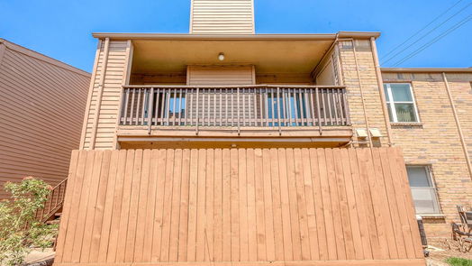 Houston null-story, 2-bed 10555 Turtlewood Court 1109-idx