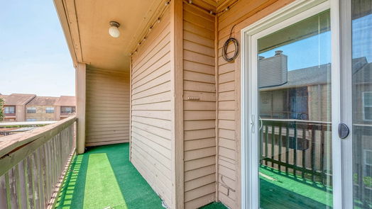 Houston 1-story, 2-bed 10555 Turtlewood Court 1109-idx