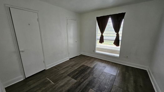 Houston 1-story, 2-bed 8405 Wilcrest Drive 1703-idx