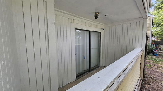 Houston 1-story, 2-bed 8405 Wilcrest Drive 1703-idx