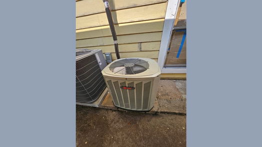 Houston 1-story, 2-bed 8405 Wilcrest Drive 1703-idx