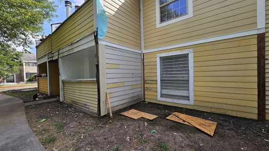 Houston 1-story, 2-bed 8405 Wilcrest Drive 1703-idx