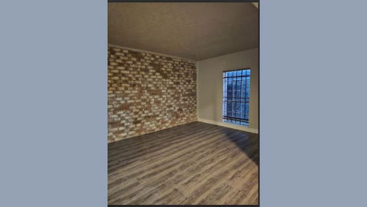 Houston 1-story, 3-bed 12371 Sharpview Drive 2371-idx