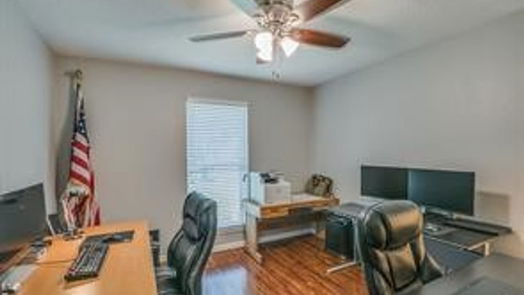 Houston 1-story, 4-bed 6214 Westbranch Drive-idx
