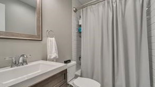 Houston 1-story, 4-bed 6214 Westbranch Drive-idx